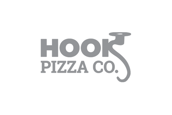 Hook Pizza.png
