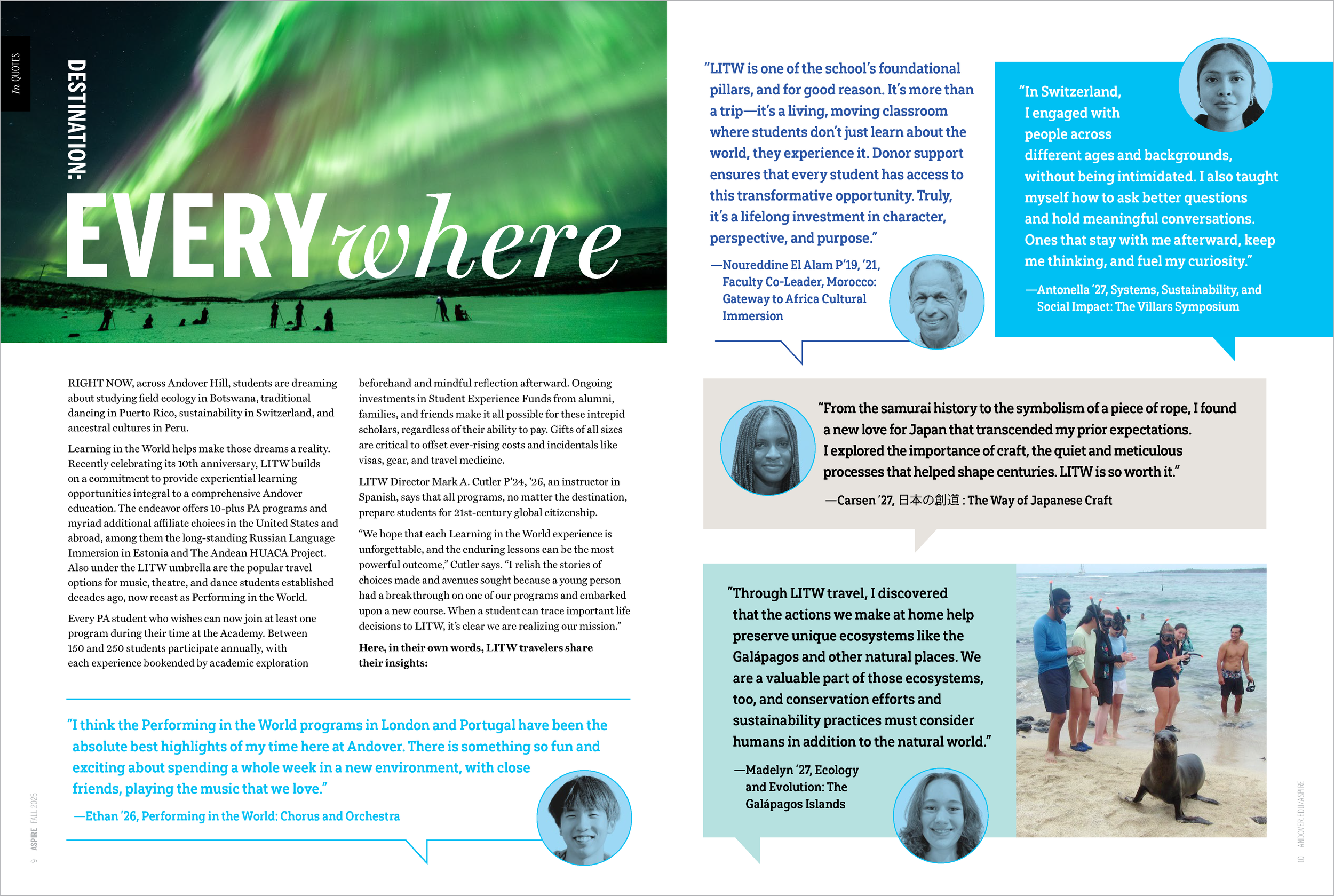Phillips_Andover_15_Page_2.png