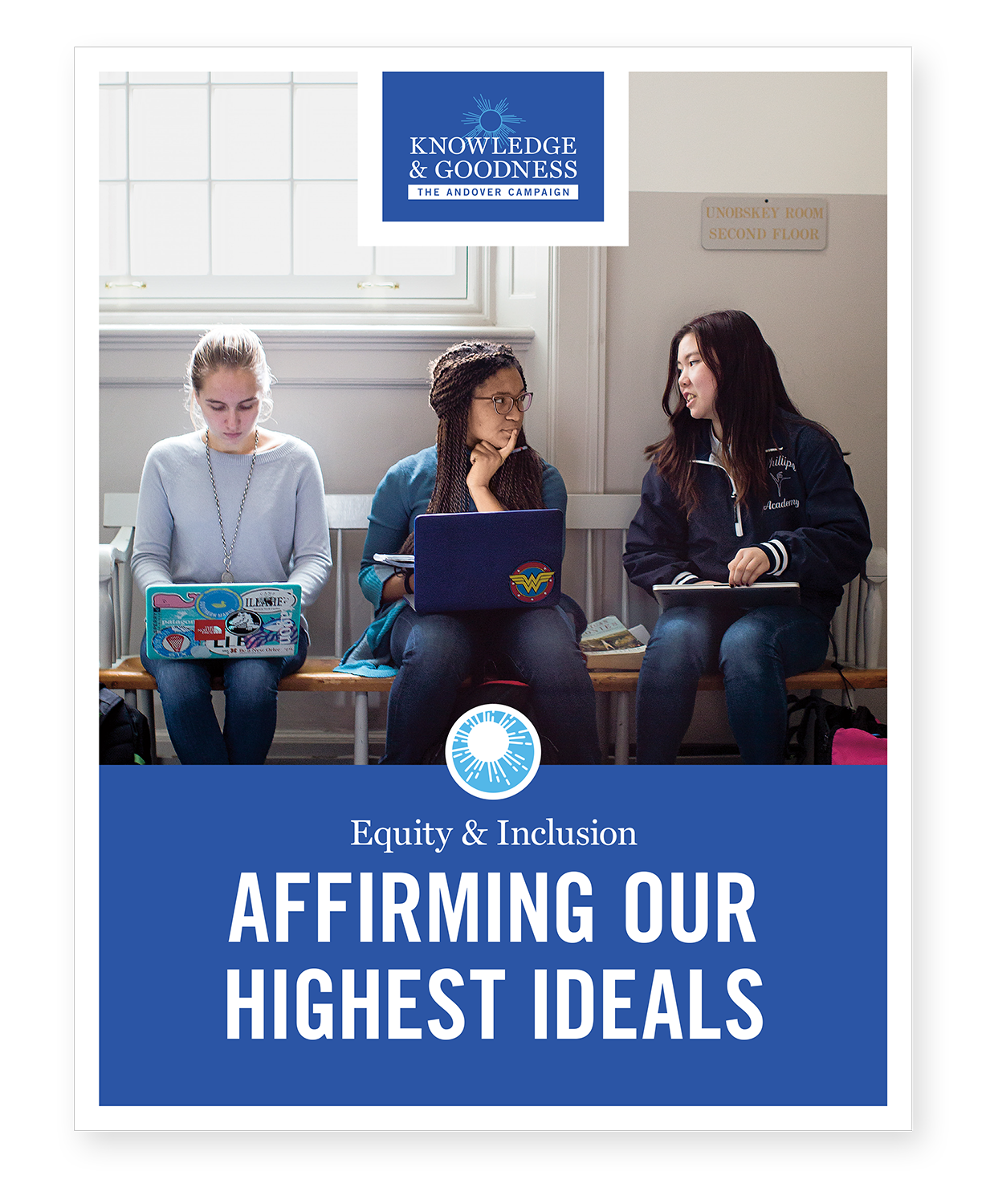 Andover Equity and Inclusion Case_FIN_r4-1.png
