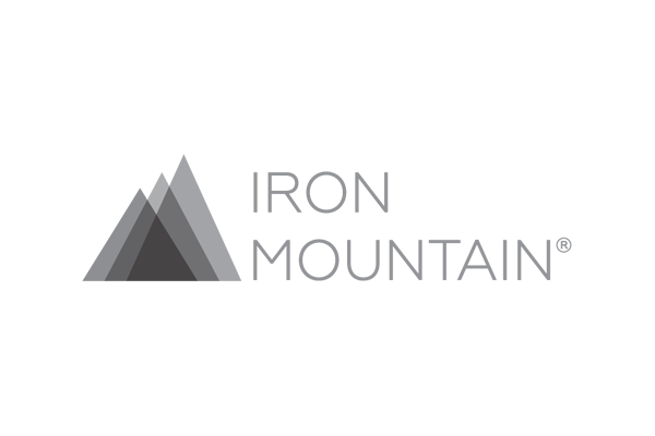 Iron Mountain.png