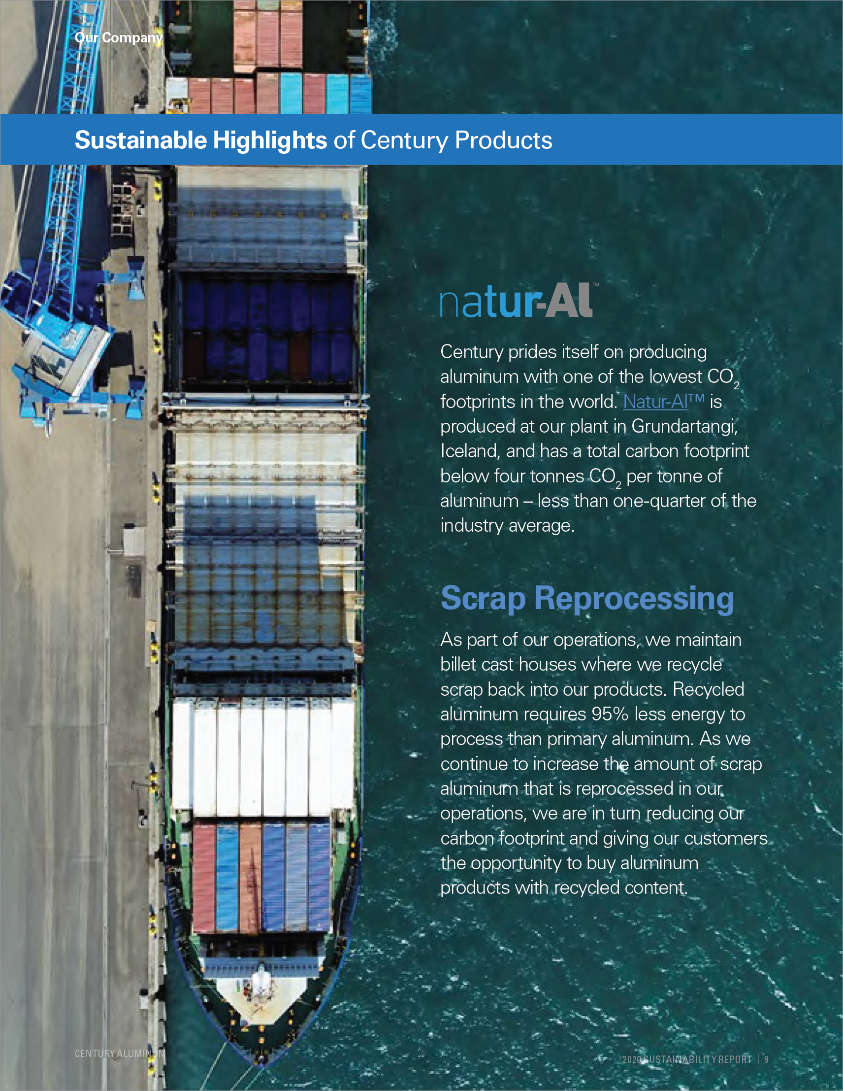 Century_Aluminum_report_4.png