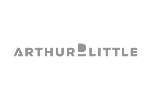 Arthur D Little.png