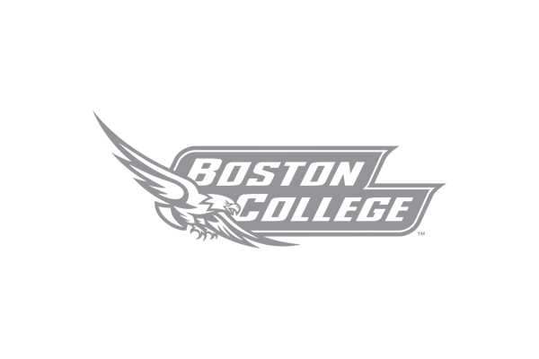 Boston College.png
