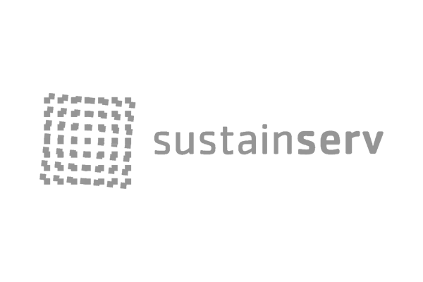 Sustainserv.png