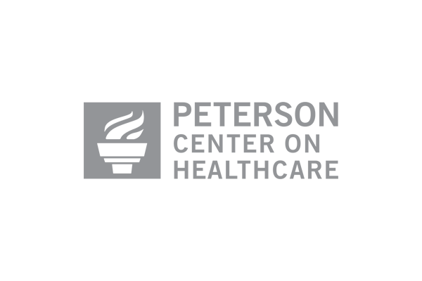 Peterson.png
