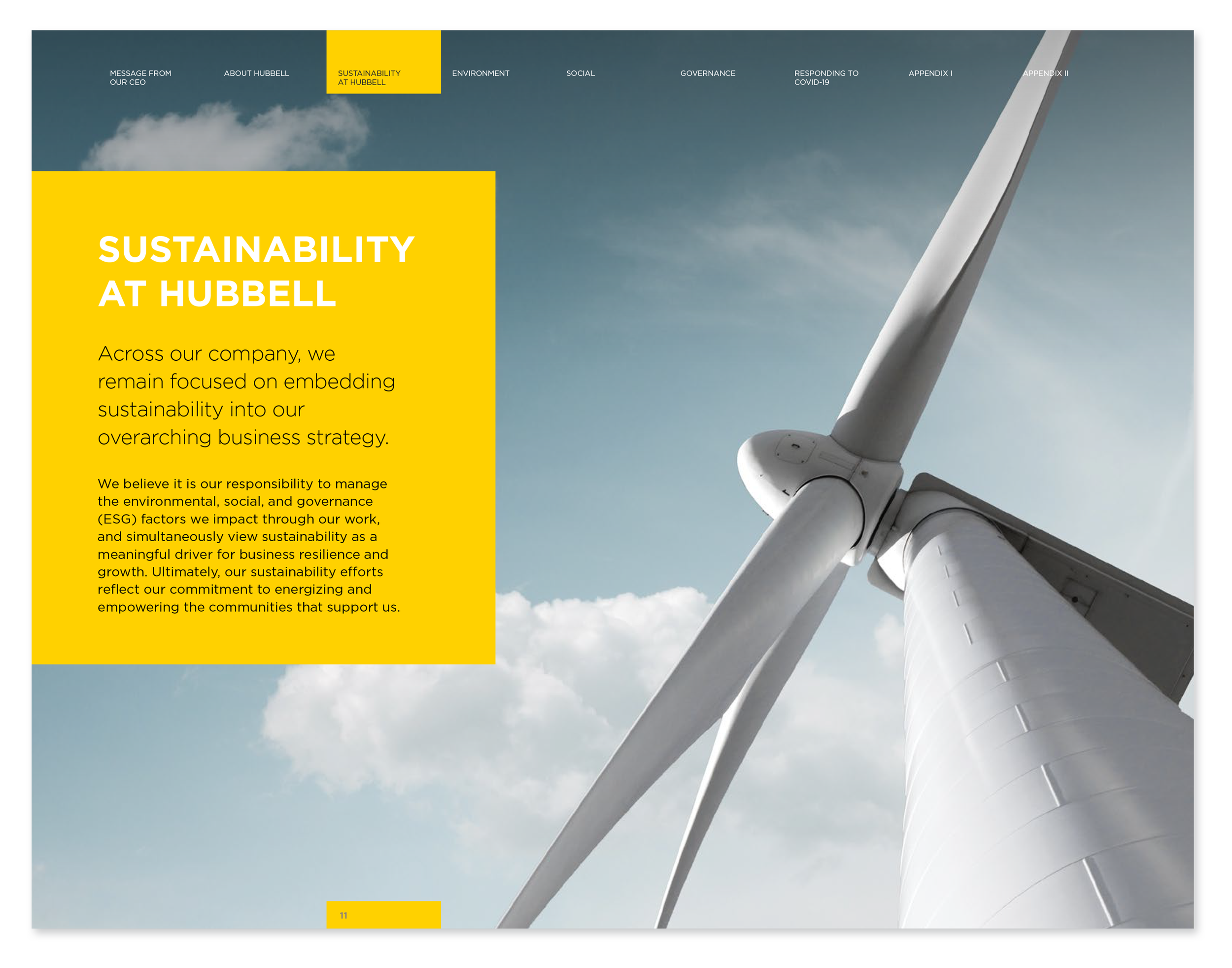 LaborDayCreative_Hubbell ESG Report 2021 FIN-11.png