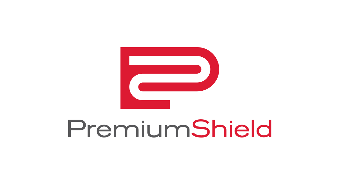 LaborDayCreative_PremiumShield.png