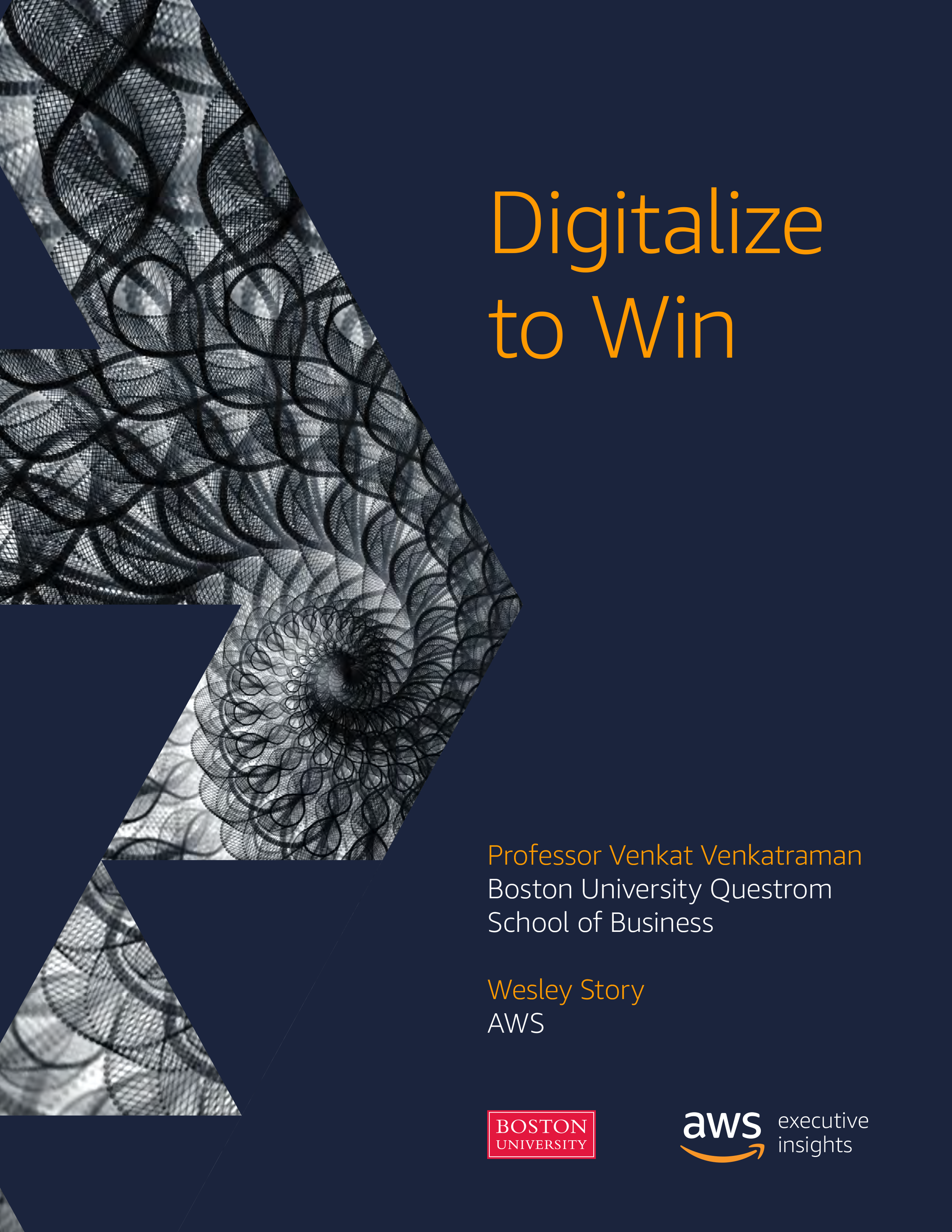 Venkat_Boston_University_Amazon_Report.png