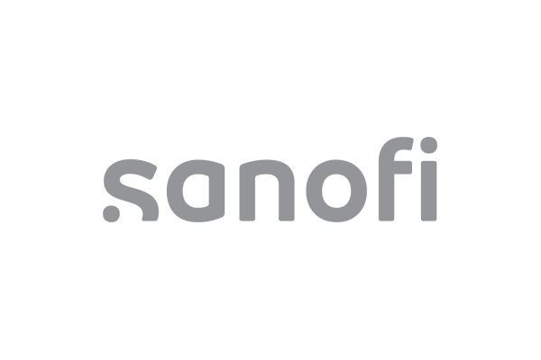 Sanofi.png