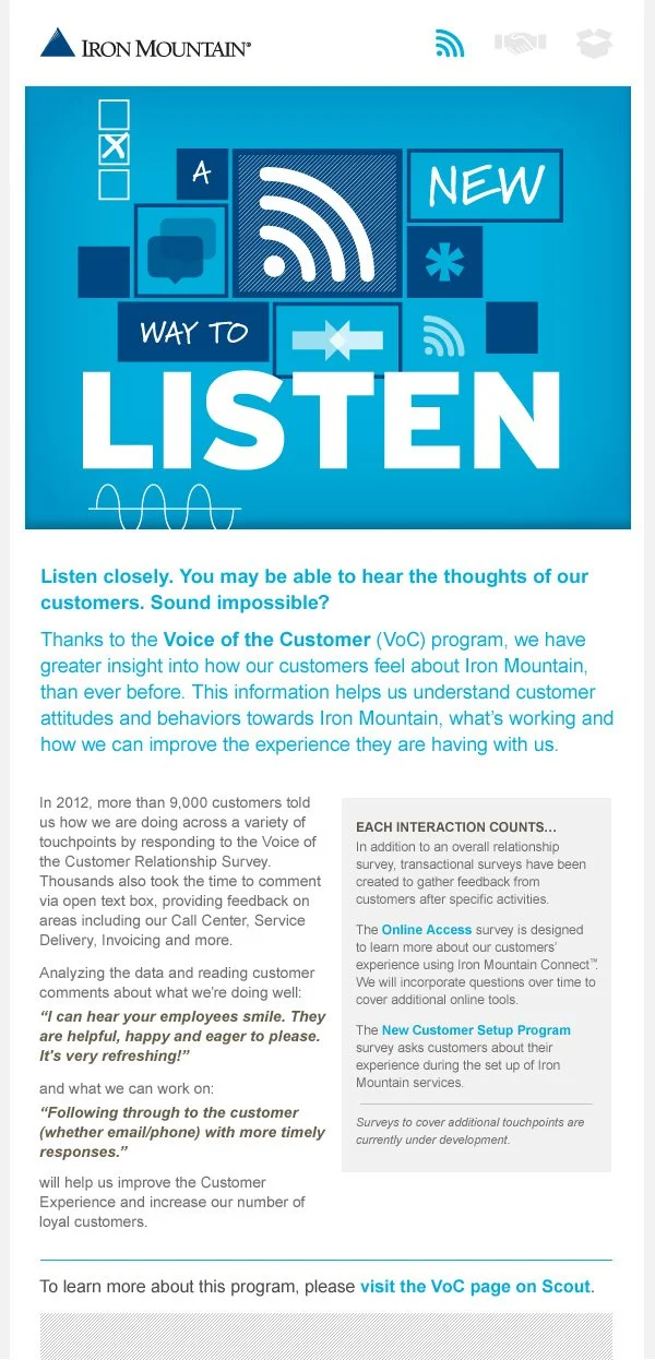 Customer Experience Awareness Campaign_Email_v6.jpg
