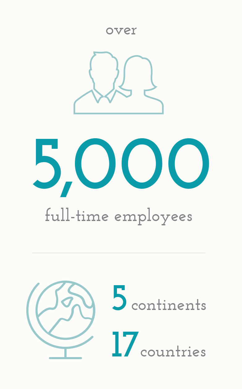 LaborDayCreative_AmericanTower_report_3.png
