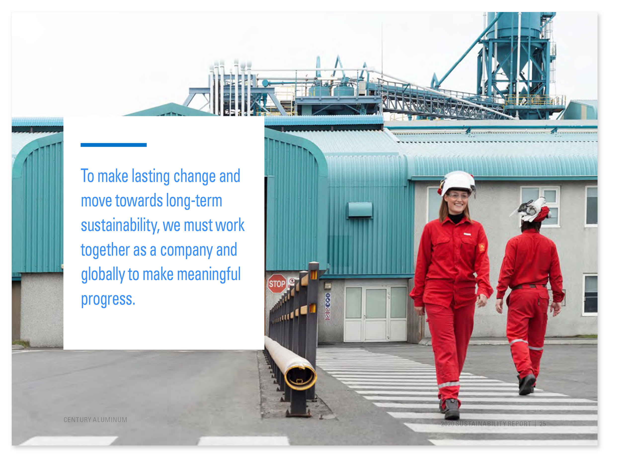 LaborDayCreative_Century_Aluminum_2020_Sustainability_Report_Delivering_a_Sustainable_Future-25.png