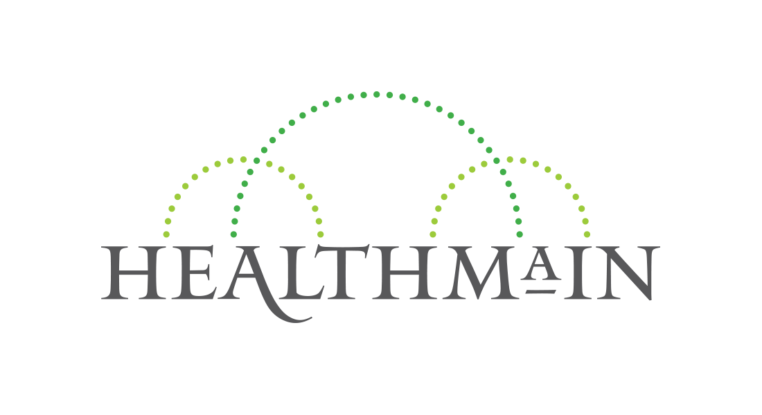 LaborDayCreative_HealthMain.png