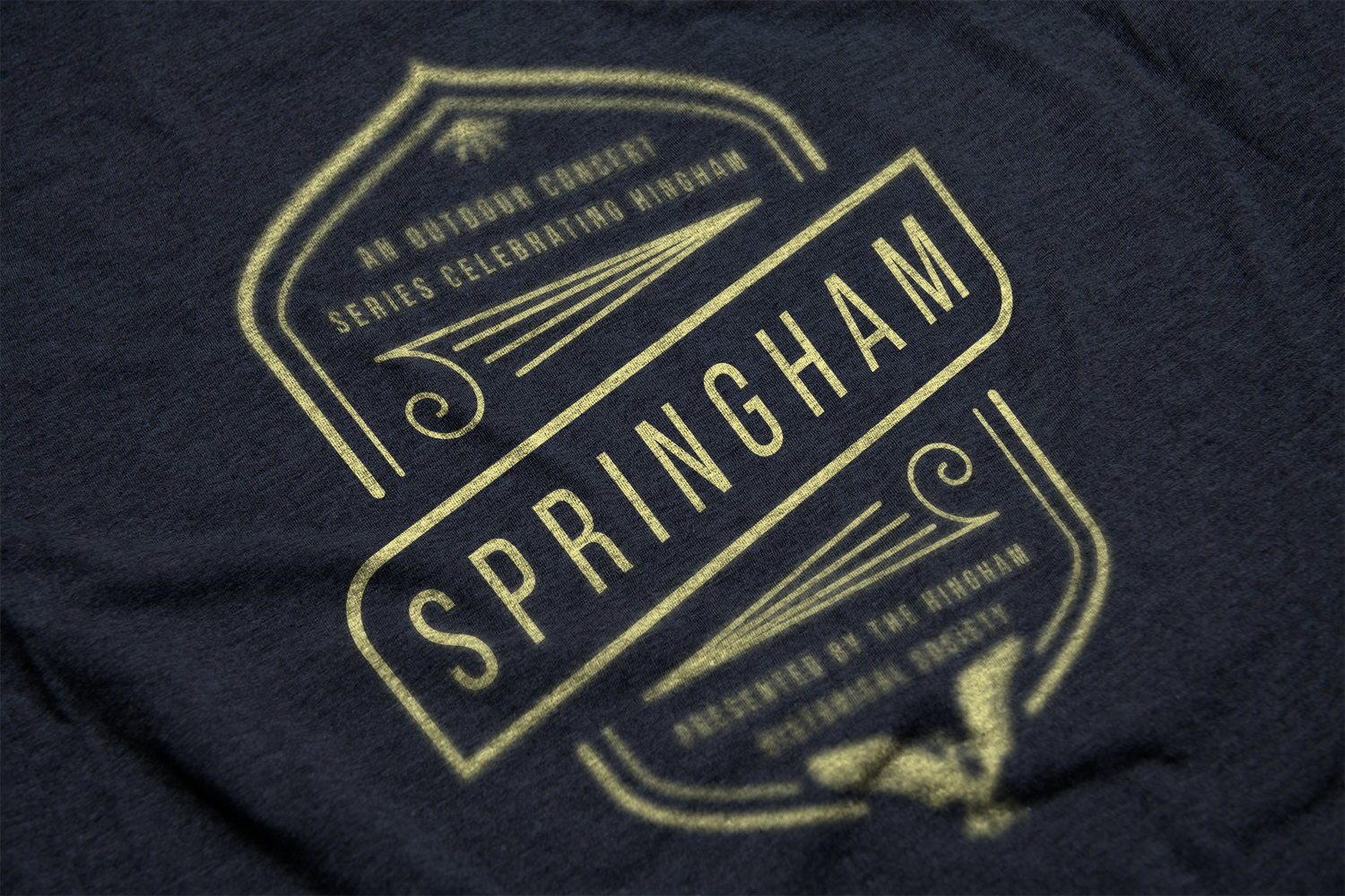 Hingham_Historical_Society_Springham_TShirt.png