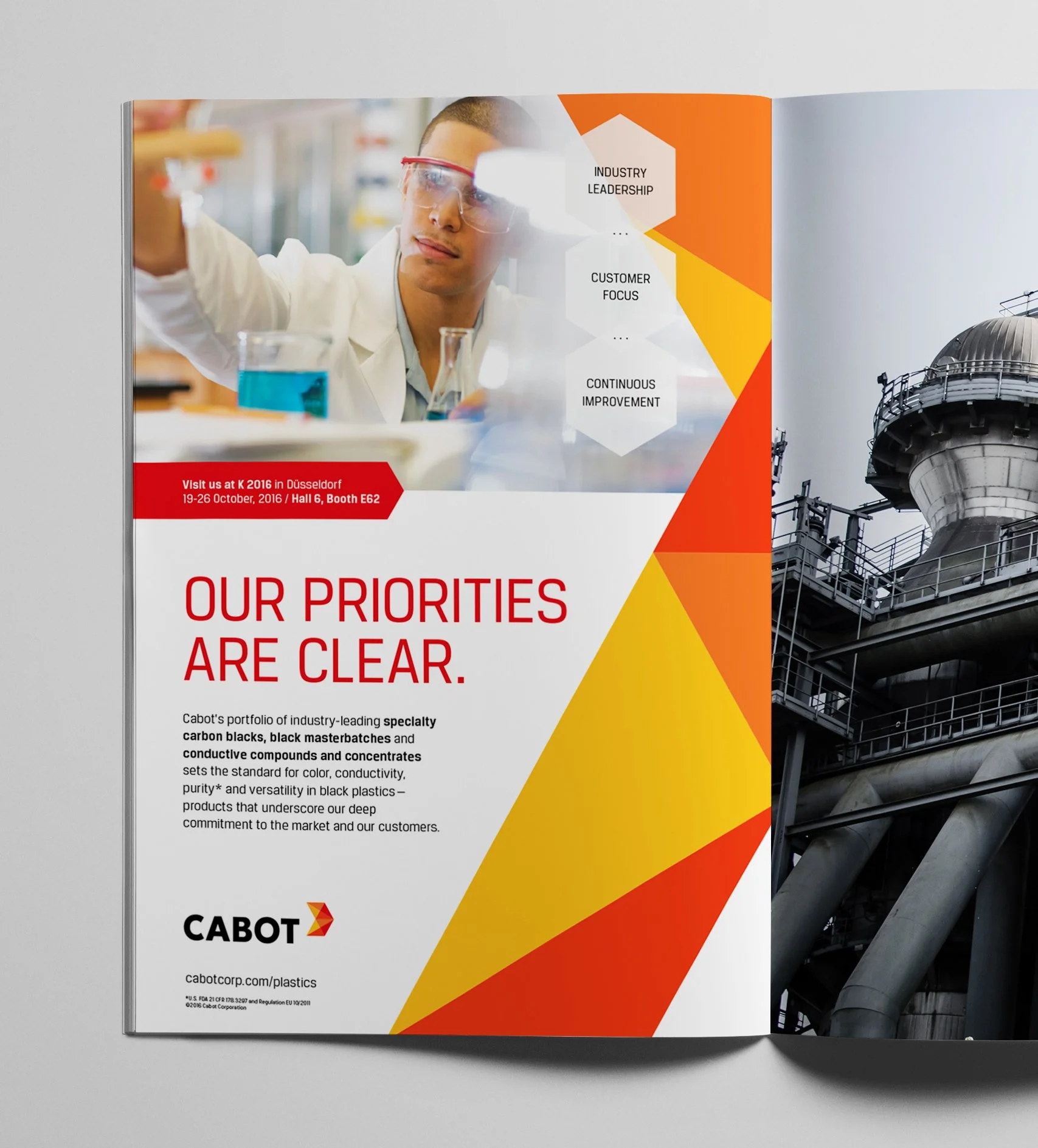Cabot Advertising.jpg