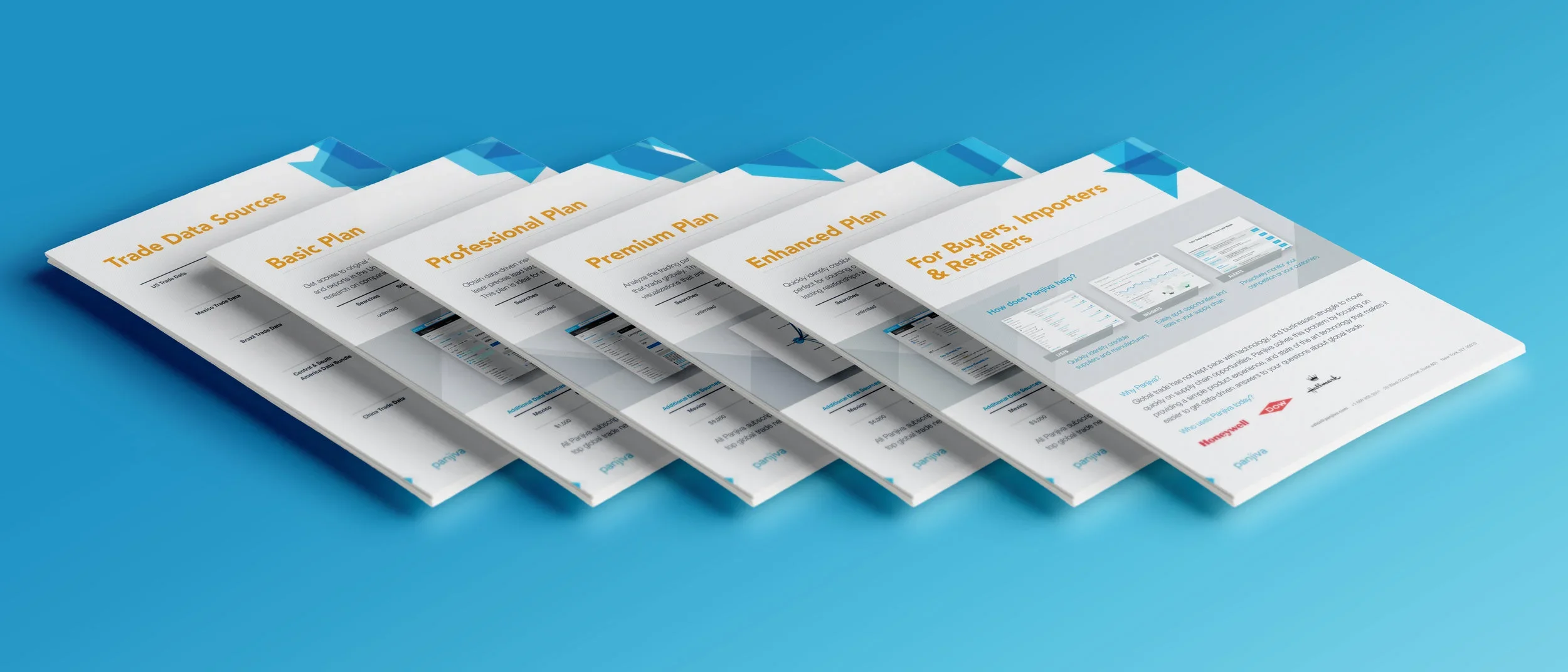 Panjiva+sales+sheets.jpg.webp