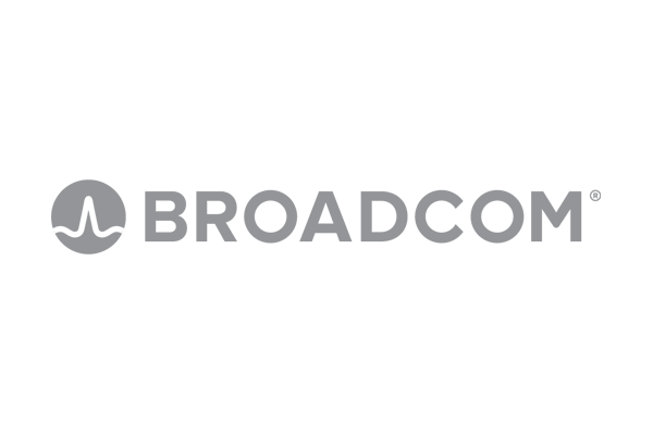 Broadcom.png