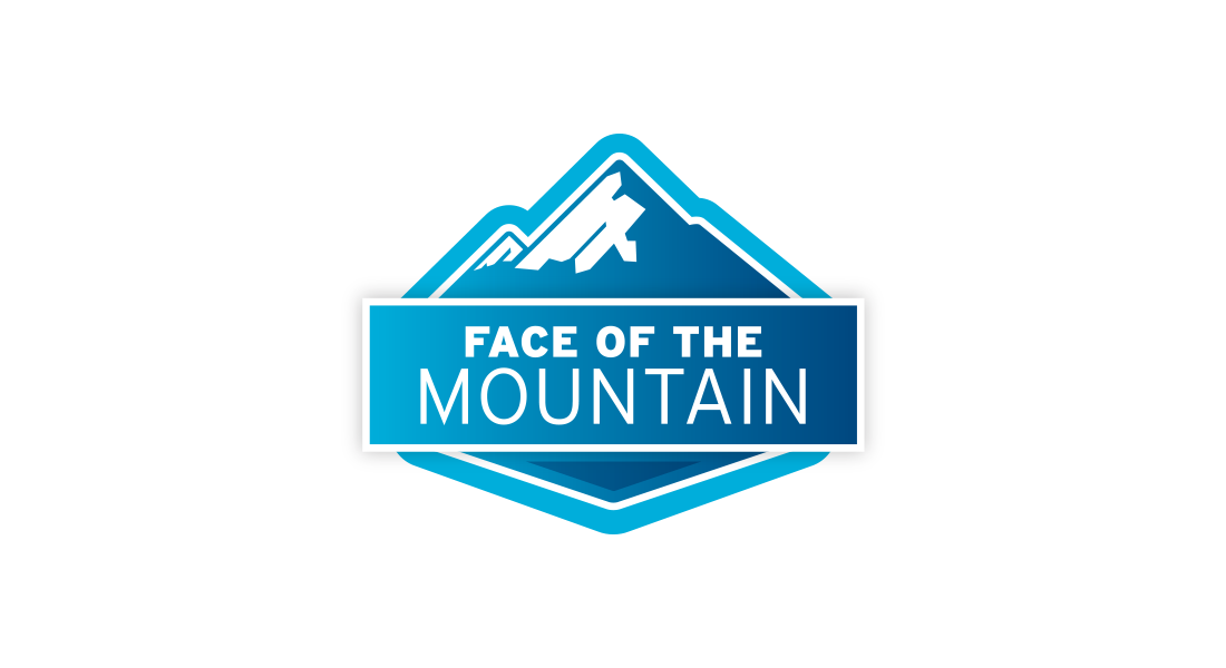 LaborDayCreative_FaceOfTheMountain.png