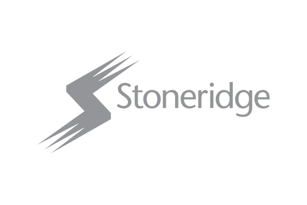 Stoneridge.png