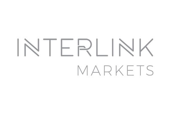Interlink.png