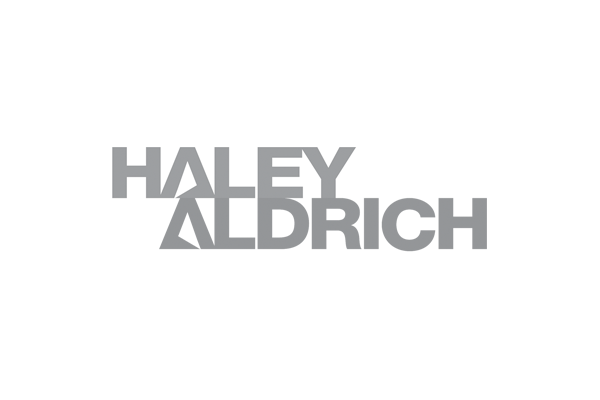 Haley Aldrich.png