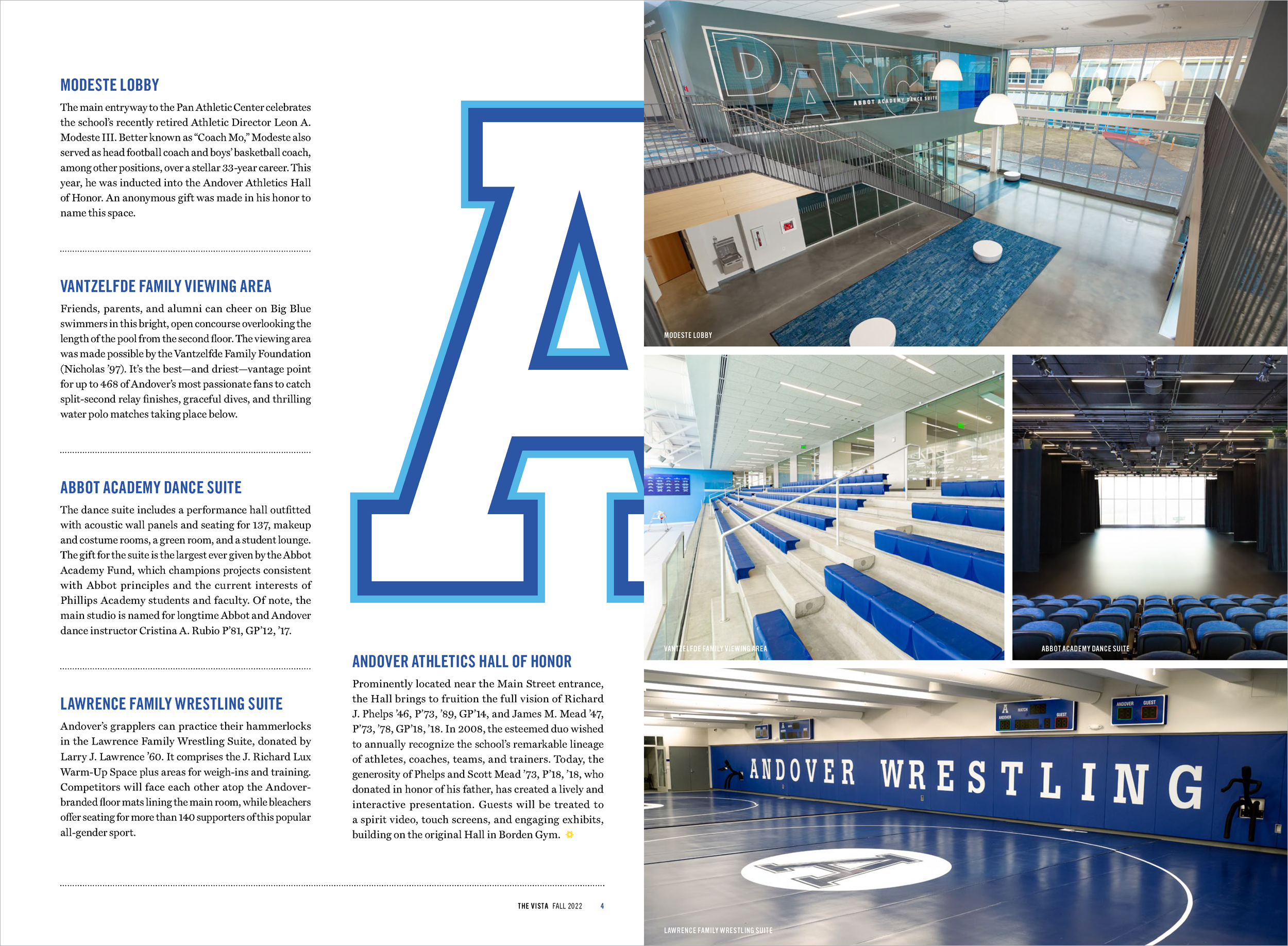 Phillips_Andover_3_Page_2.png