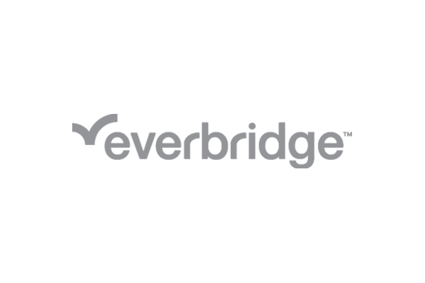 Everbridge.png