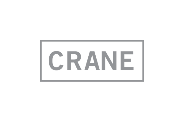 Crane.png