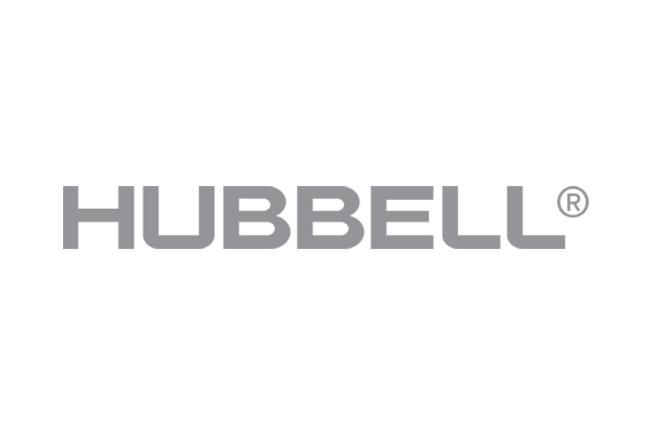 Hubbell.png