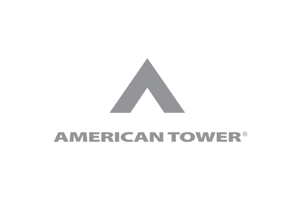 American Tower.png