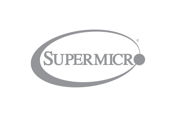 Supermicro.png