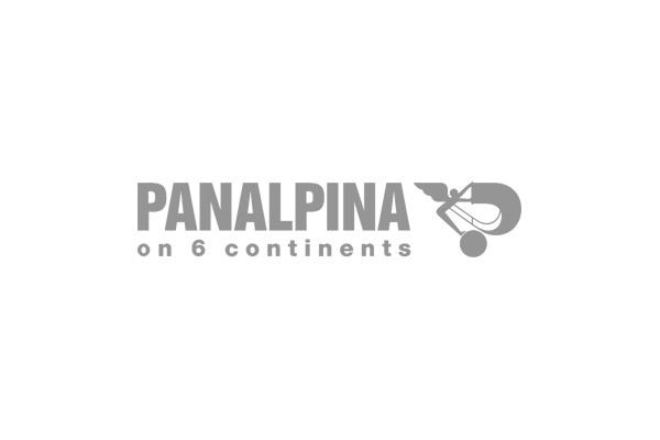 Panalpina.png