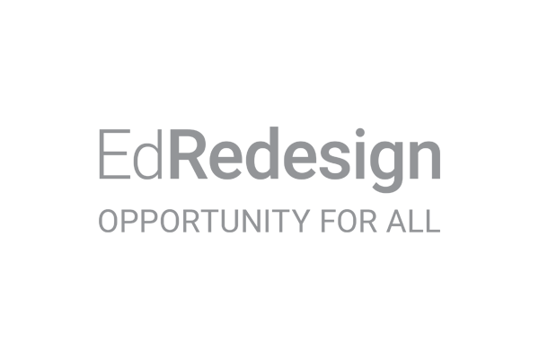 EdRedesign.png