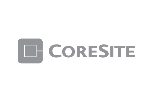 Coresite.png