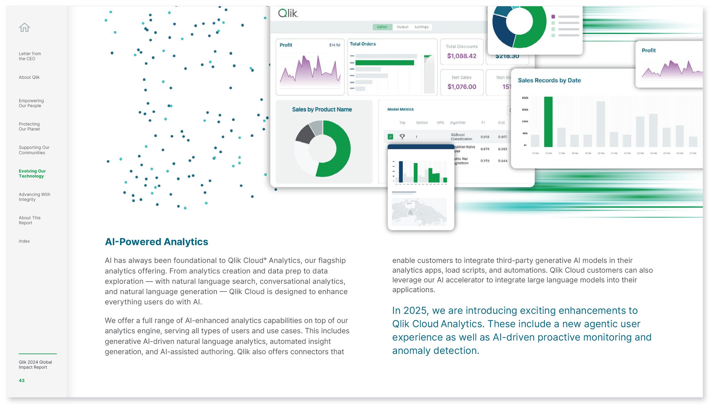 LaborDayCreative_Qlik-2024-Global-Impact-Report-43.png