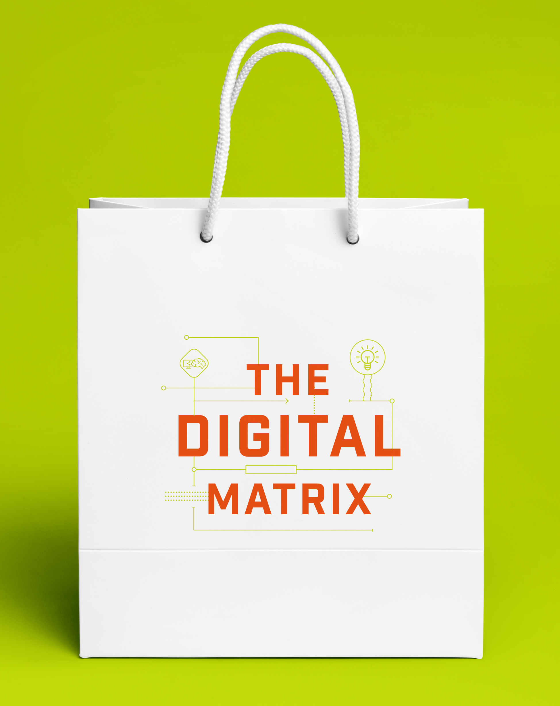 Venkat Digital Matrix Bag Mockup.png