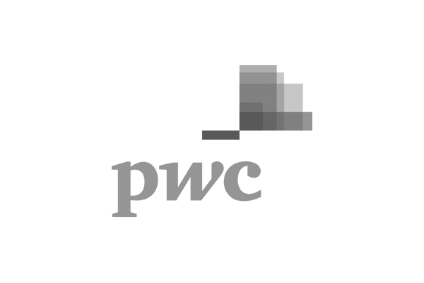 PWC.png