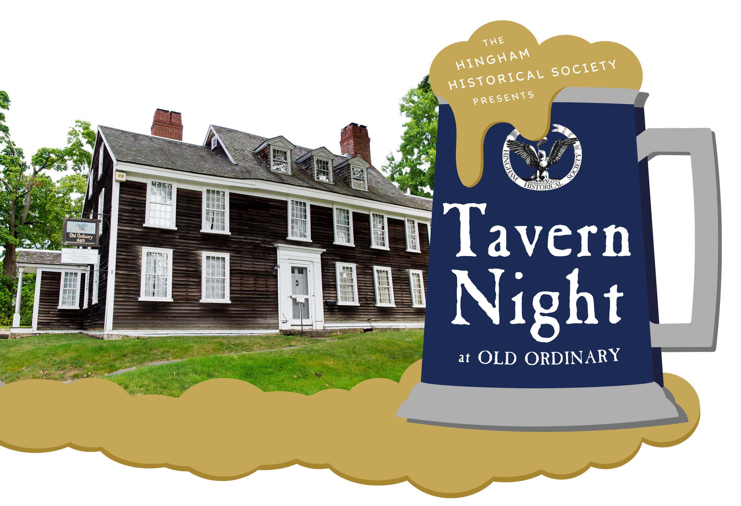 HHS_TavernNight_OO.png