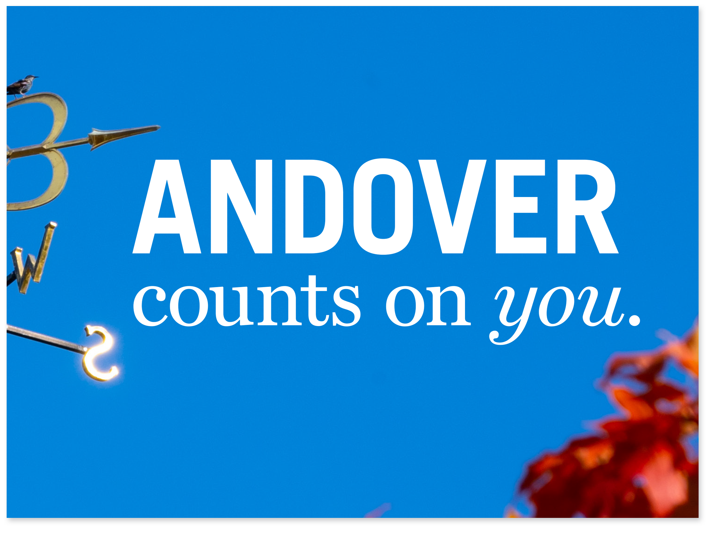 LaborDayCreative_PhillipsAndover_FundMailer_1.png