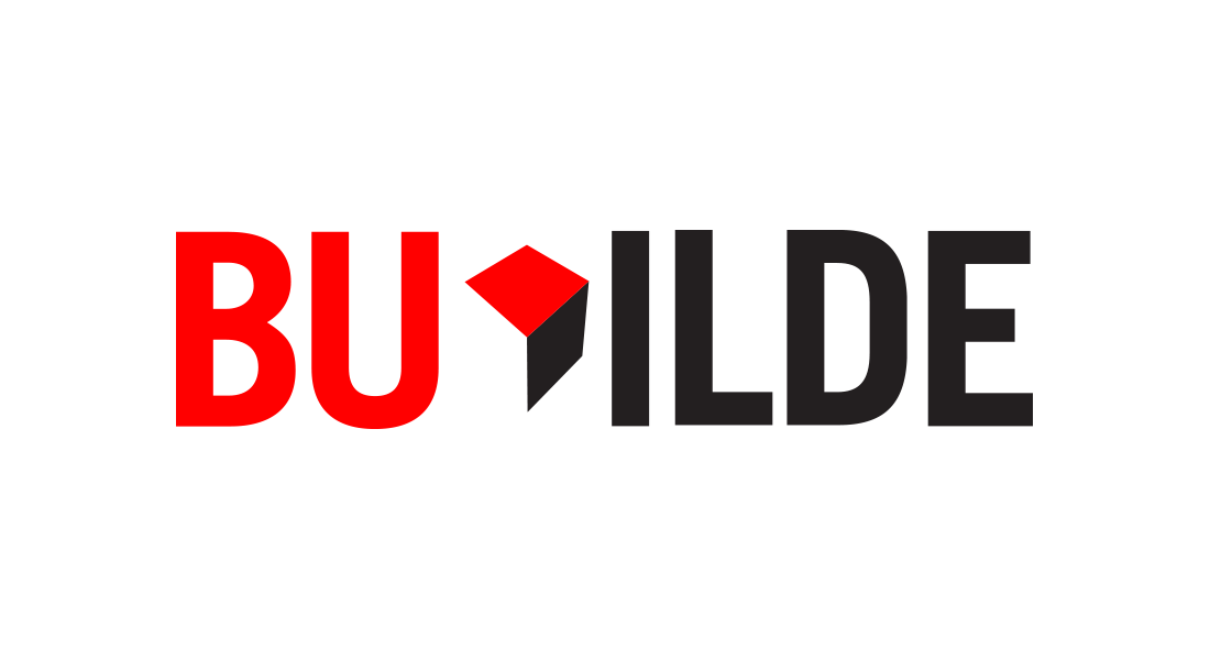 LaborDayCreative_Builde.png