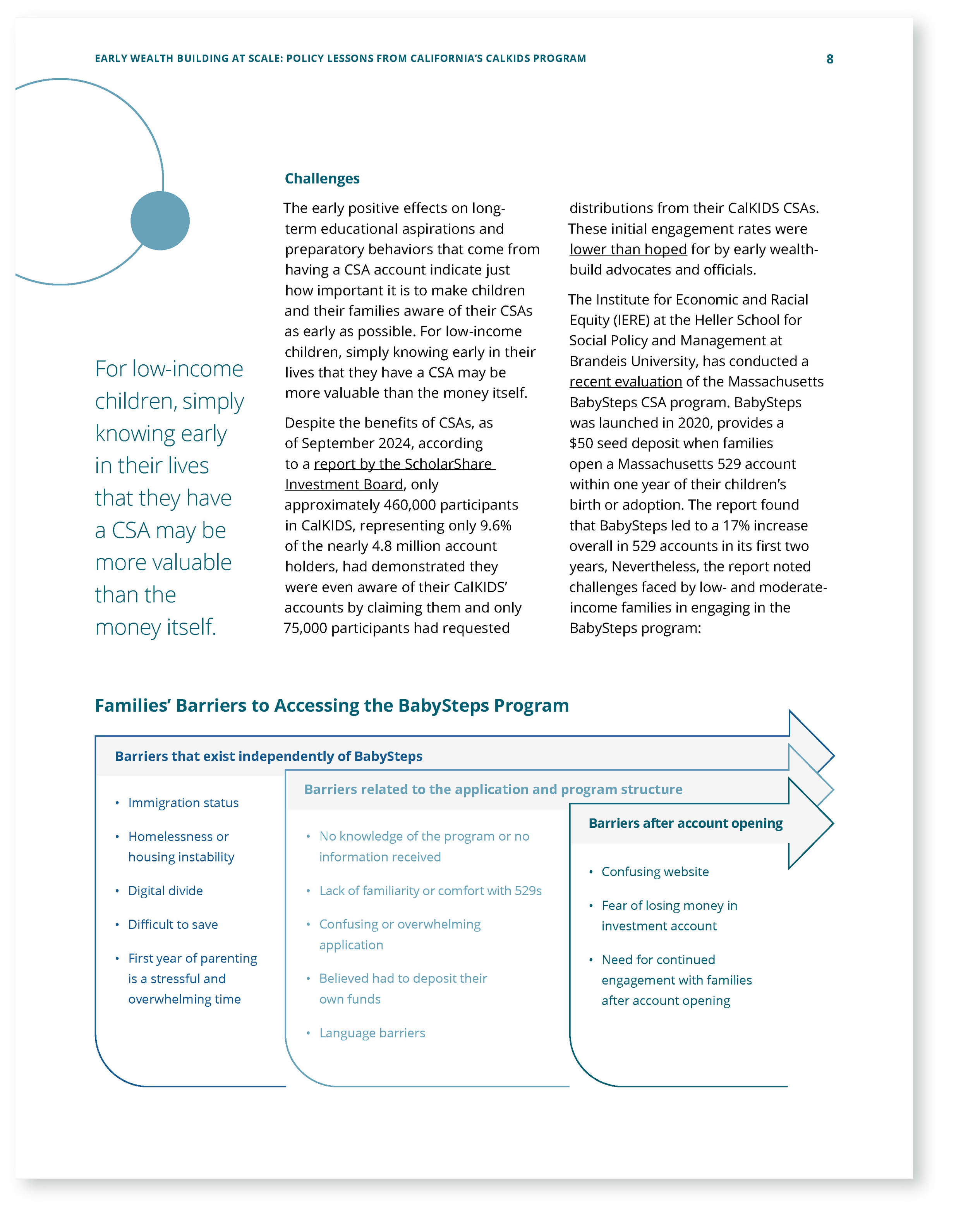 Harvard_EdRedesign Early Wealth Building Policy Brief_SH.png