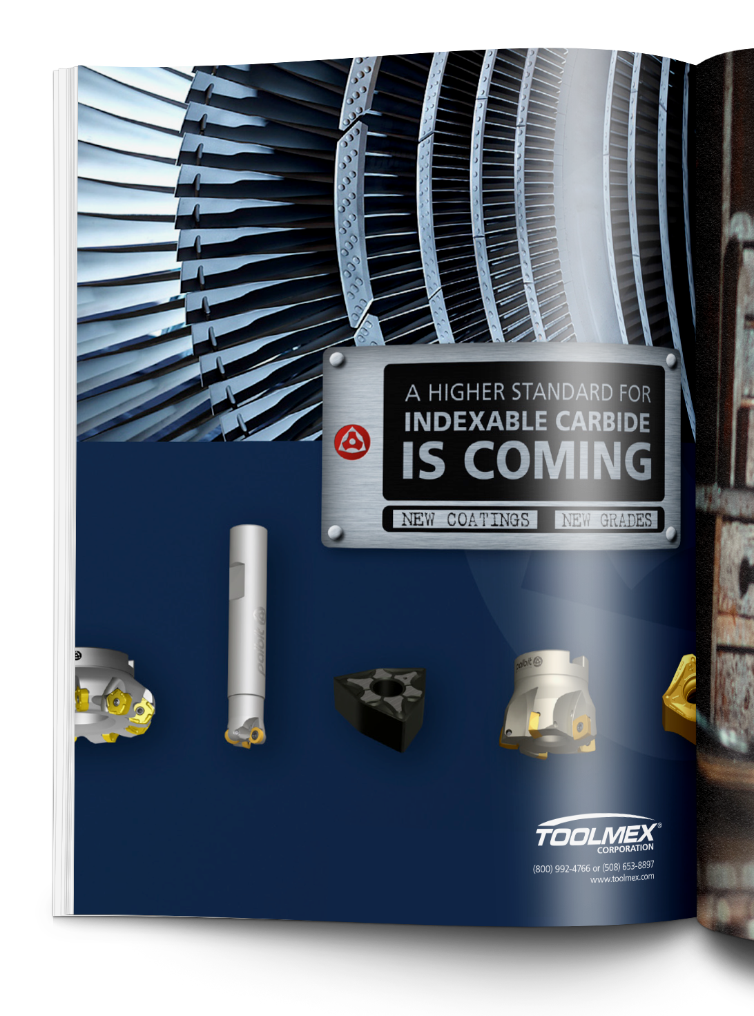 toolmex+ad.png.webp
