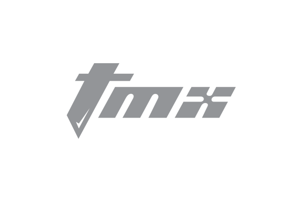 TMX.png