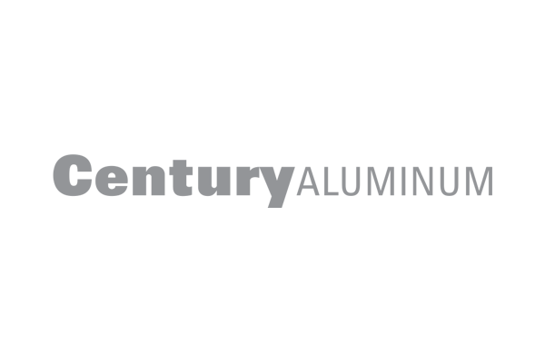 Century Aluminum.png