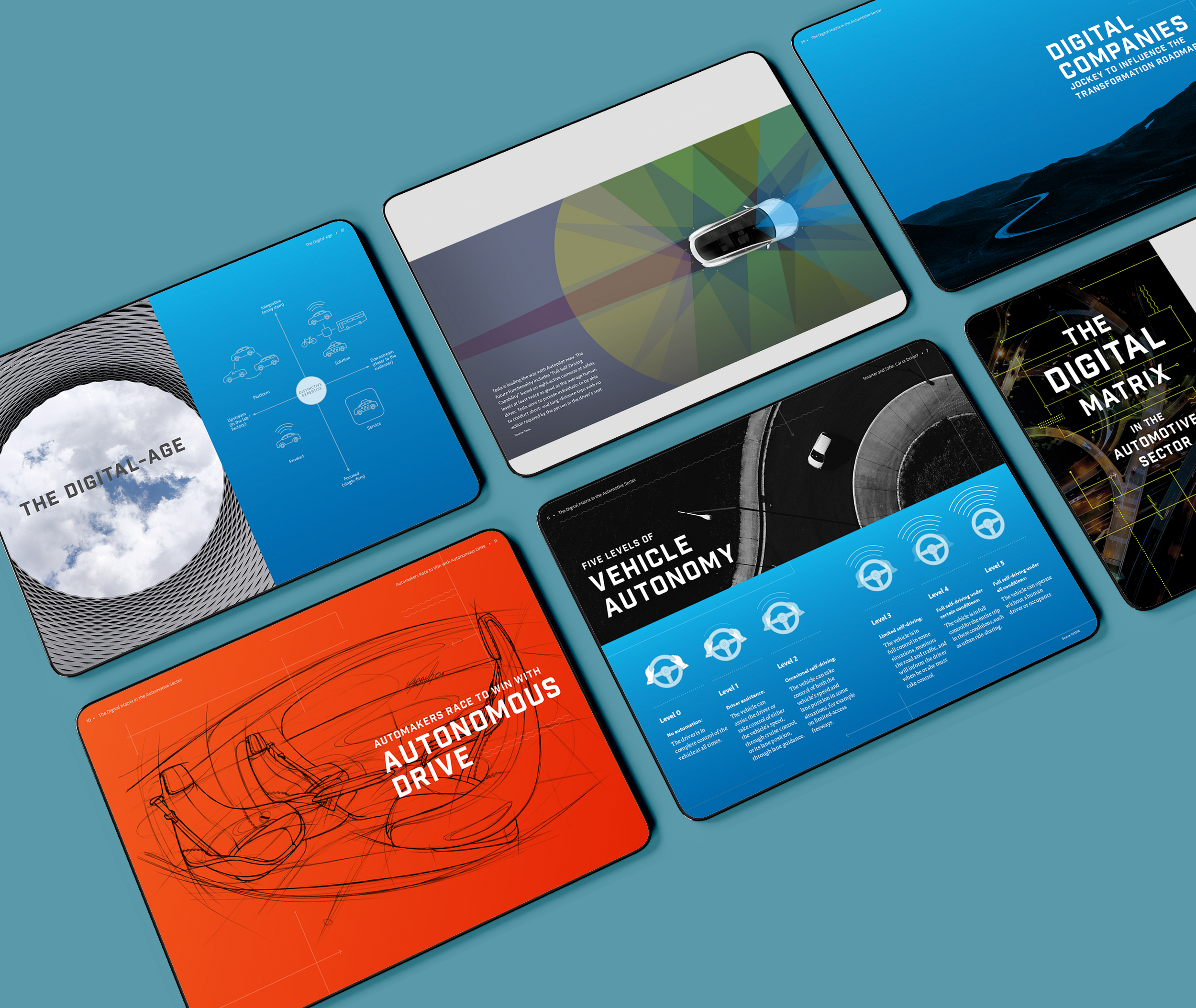 Digital_Matrix_Automotive_Sector.png