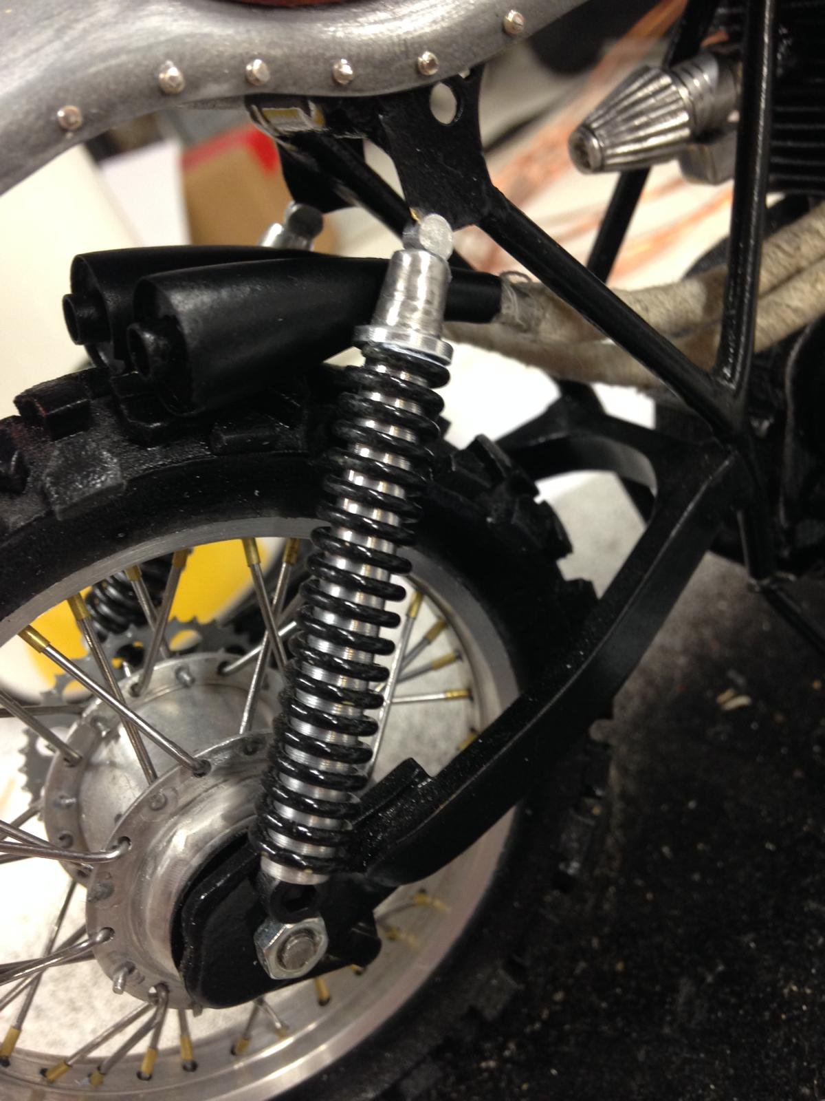 WhatsApp Image 2026-02-12 at 15.31.00.jpeg