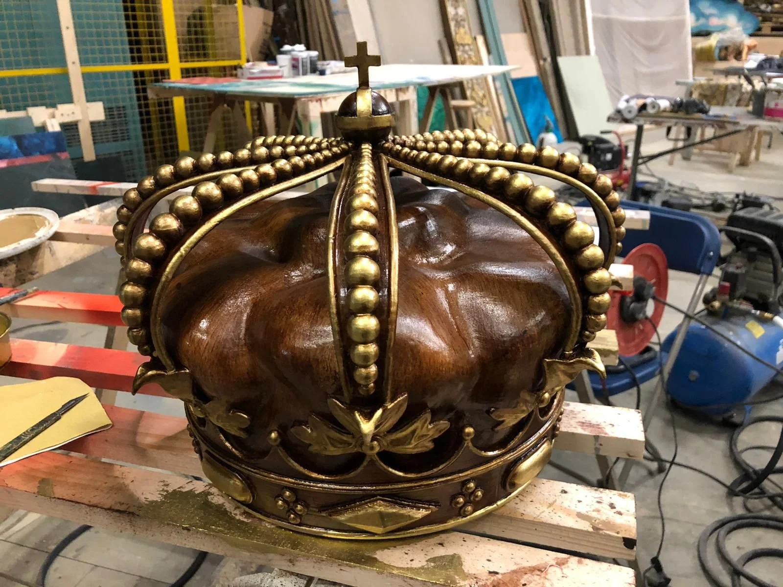 WhatsApp Image 2026-02-12 at 12.41.38 (4).jpeg