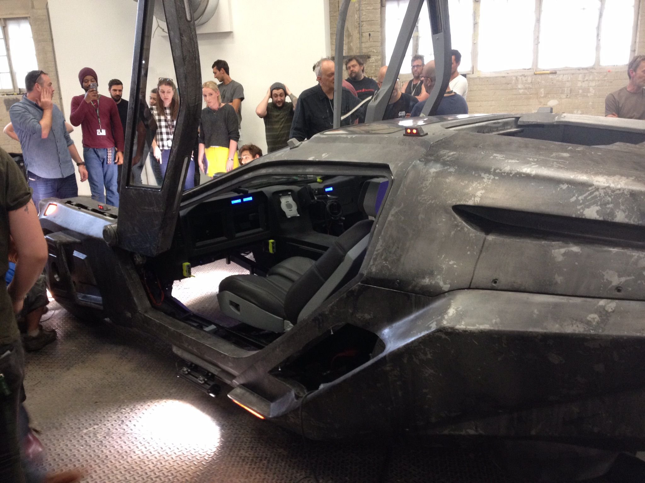 WhatsApp Image 2026-02-12 at 15.29.34 (1).jpeg