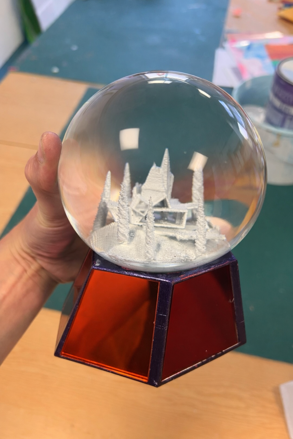 ChatGPT Image Jan 15, 2026, 11_42_57 AM.png