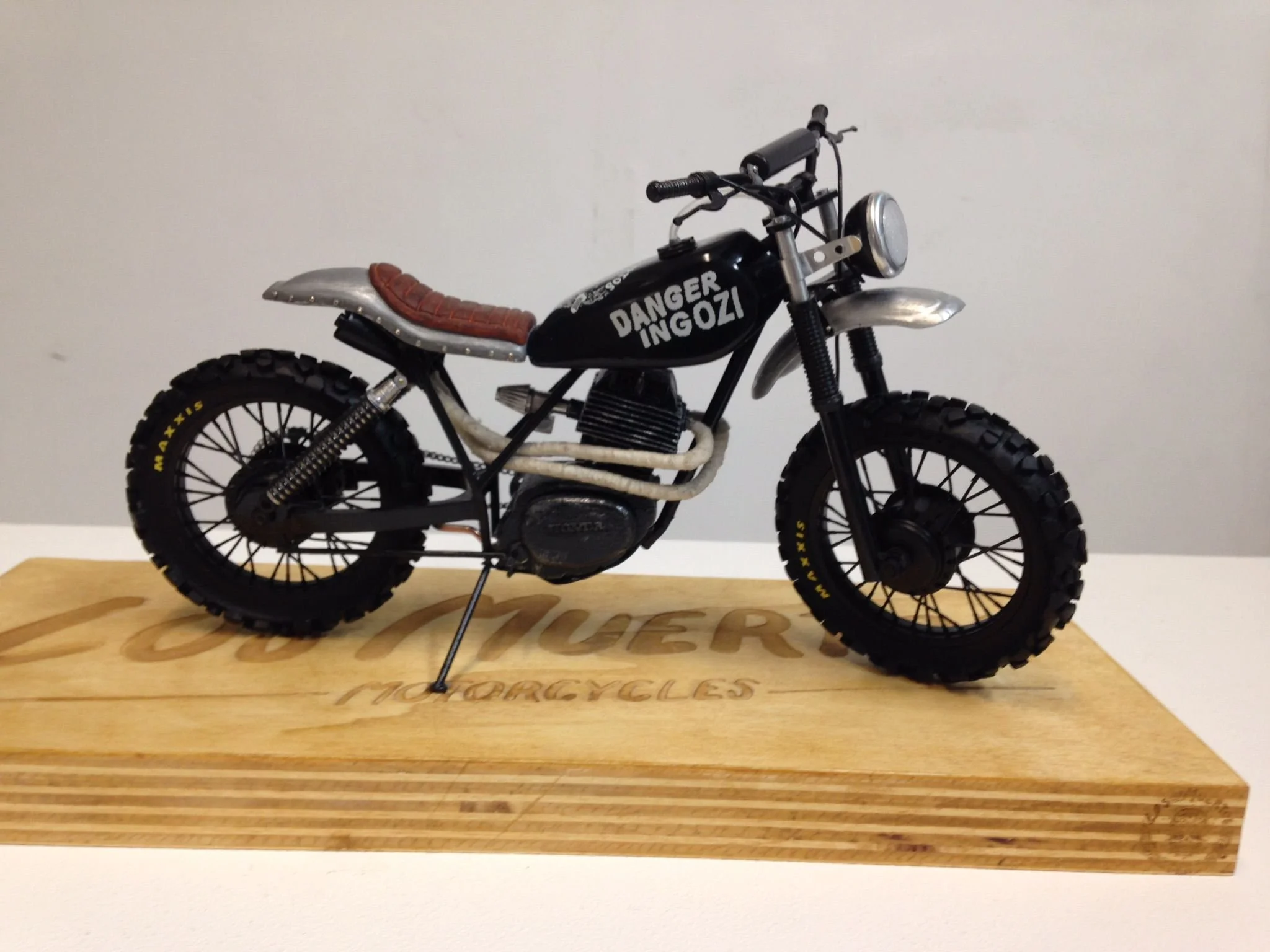 WhatsApp Image 2026-02-12 at 15.29.35 (3).jpeg